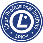 دوره آموزشی لینوکس linux Lpic-1