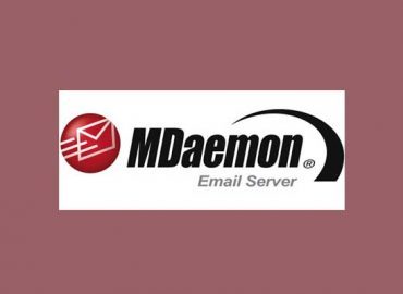 mdaemon skype for business